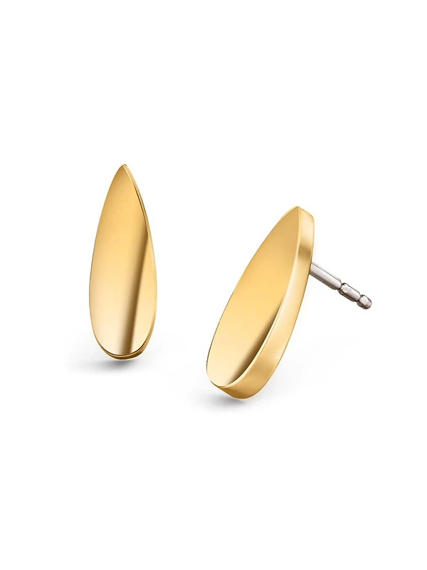 Boccia Earring 05071-02