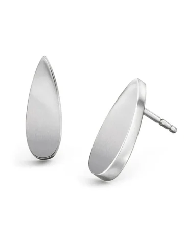 BOCCIA EAR RING 05071-05