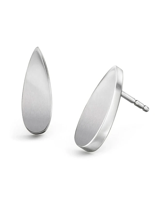 Boccia Earring 05071-05