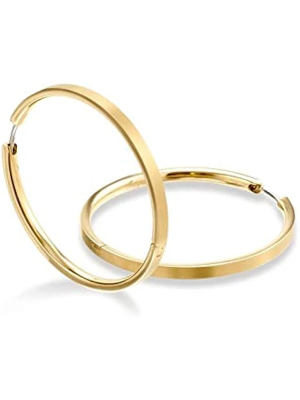 Boccia Earring 0508-09