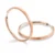 BOCCIA EARRING 0508-10