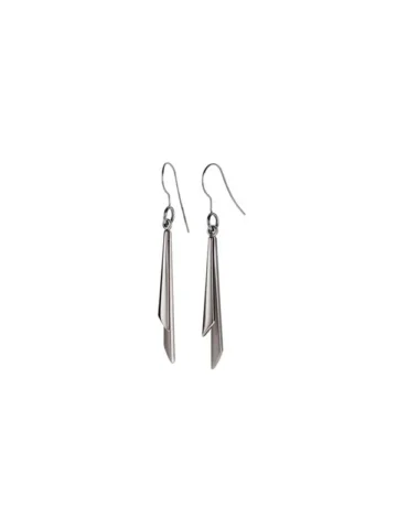 BOCCIA EAR RING 0565-01