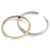 BOCCIA EAR RING 0573-02