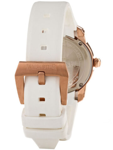 LANCASTER ZAIRO LADY 0626RG/BNBN