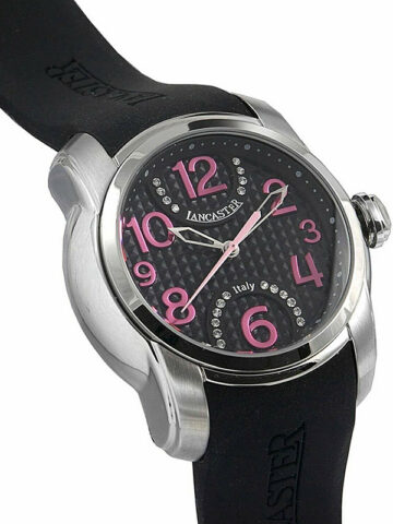 0626ss-1 LANCASTER 0626SS/NRNR