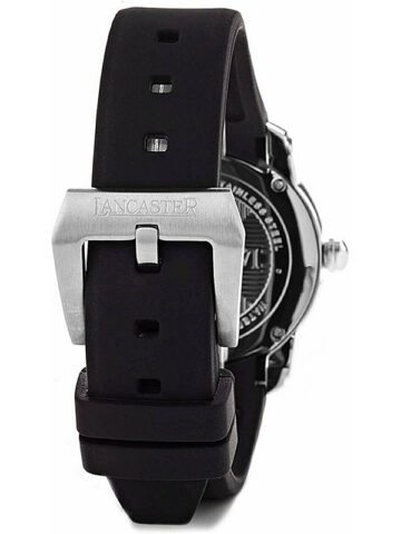 0626ss-2 LANCASTER 0626SS/NRNR