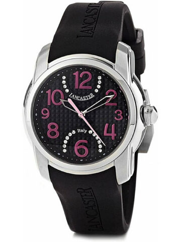 LANCASTER ZAIRO LADY 0626SS/NRNR