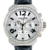 LANCASTER PILLO FANTASY 0633L/Z/SS/BN/NR