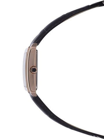 LANCASTER GRANDAME 0634L/Z/RG/NR/NR