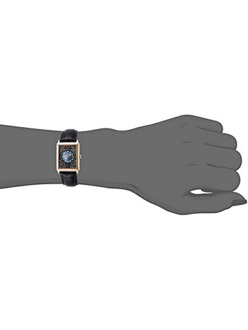 LANCASTER GRANDAME 0634L/Z/RG/NR/NR