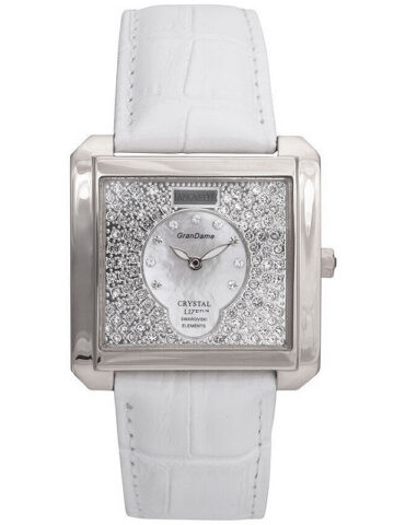 0635lzssbnbn LANCASTER GRANDAME CARRE 0635L/Z/SS/BN/BN