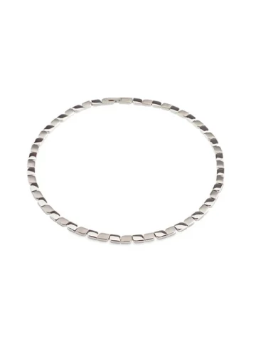 08003-01 BOCCIA NECKLACE 08003-01