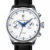 08006-3c-bibu CLAUDE BERNARD PROUD HERITAGE 08006-3C-BIBU