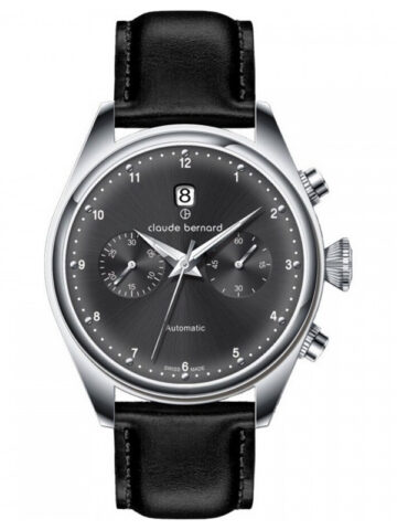 CLAUDE BERNARD PROUD HERITAGE 08006-3C-GIN
