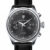 CLAUDE BERNARD PROUD HERITAGE 08006-3C-GIN