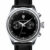 CLAUDE BERNARD PROUD HERITAGE 08006-3C-NIN