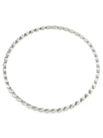 08038-01 BOCCIA NECKLACE 08038-01