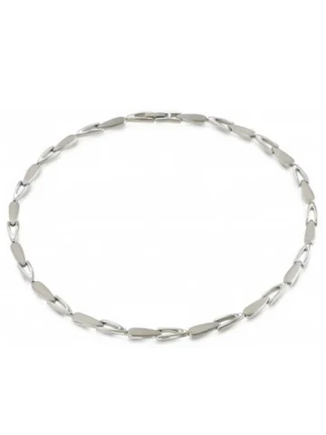 08039-01 BOCCIA NECKLACE 08039-01