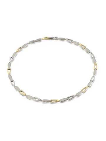 08039-02 BOCCIA NECKLACE 08039-02