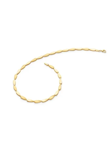 08068-03 BOCCIA NECKLACE 08068-03