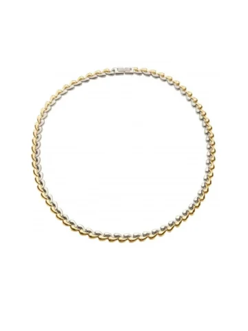 08072-02 BOCCIA NECKLACE 08072-02