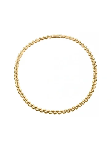 08072-03 BOCCIA NECKLACE 08072-03