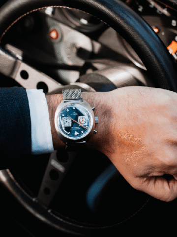 08202-3bu-buin.4 EDOX SPORTSMAN LE 08202-3BU-BUIN