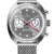 08202-3g-gin EDOX SPORTSMAN LE 08202-3G-GIN