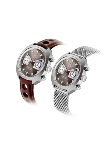 08202-3g-gin.1 EDOX SPORTSMAN LE 08202-3G-GIN