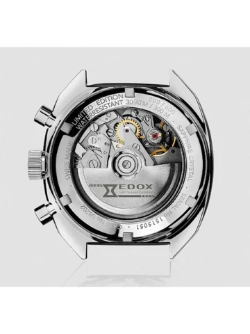 08202-3g-gin.2 EDOX SPORTSMAN LE 08202-3G-GIN