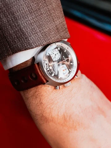 08202-3g-gin.3 EDOX SPORTSMAN LE 08202-3G-GIN