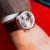 08202-3g-gin.3 EDOX SPORTSMAN LE 08202-3G-GIN
