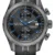 EDOX GRAND OCEAN 09800-357GNCA-NIBU