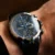EDOX GRAND OCEAN 09800-357GNCA-NIBU