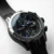 EDOX GRAND OCEAN 09800-357GNCA-NIBU