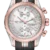 EDOX GRAND OCEAN 09800-357RCA-AIR