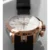 EDOX GRAND OCEAN 09800-357RCA-AIR