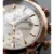 EDOX GRAND OCEAN 09800-357RCA-AIR