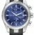 EDOX GRAND OCEAN 09800-3CA-BUIN