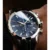 EDOX GRAND OCEAN 09800-3CA-BUIN