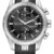 EDOX GRAND OCEAN 09800-3CA-NIN