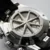 EDOX GRAND OCEAN 09800-3CA-NIN