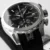 EDOX GRAND OCEAN 09800-3CA-NIN