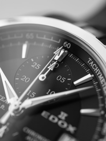 09800-3ca-nin.3 EDOX GRAND OCEAN 09800-3CA-NIN