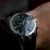 EDOX GRAND OCEAN 09800-3CA-NIN
