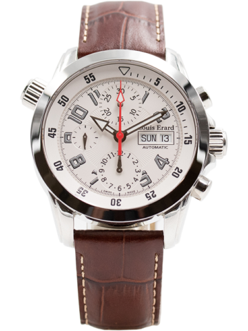 LOUIS ERARD SPORTIVE 78410AA01