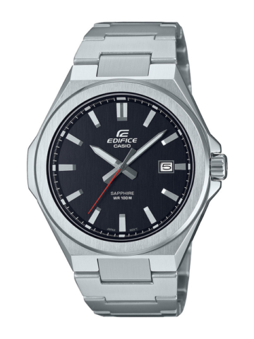 CASIO EDIFICE EFB-108D-1AVUEF
