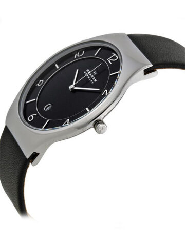 SKAGEN GRENEN SKW6115