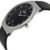 SKAGEN GRENEN SKW6115