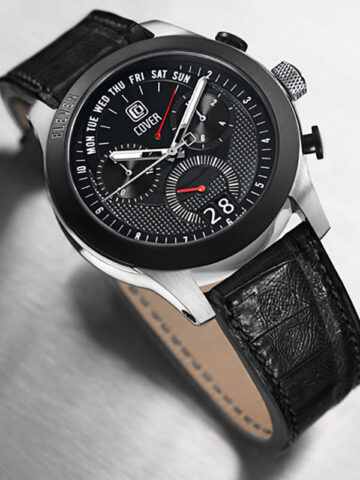 1-1-4 COVER GARDIEN LIMITED EDITION 11.ST1LBK